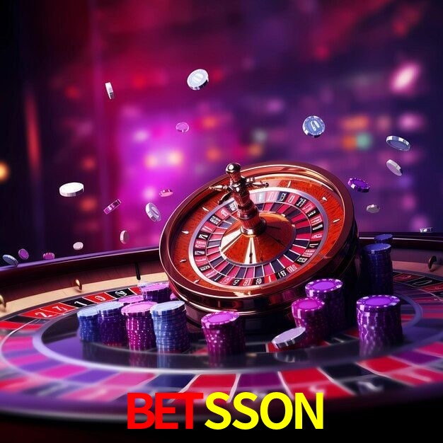 BETSSON Preguntas frecuentes sobre BETSSON en México